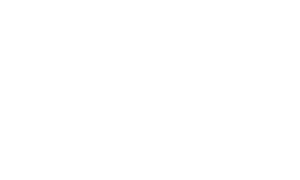 לוגו UMI טרייד